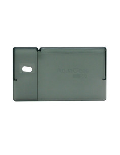 AquaClear Tapa Filtro Repuesto50 2