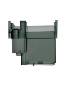 AquaClear Caja Filtro 70 2