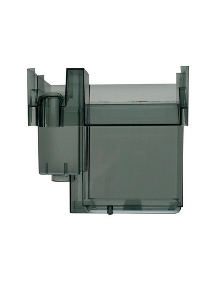 Aquaclear 70 (300) Caj?N