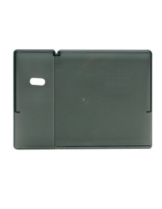 Aquaclear Tapa Filtro Repuesto 70 2