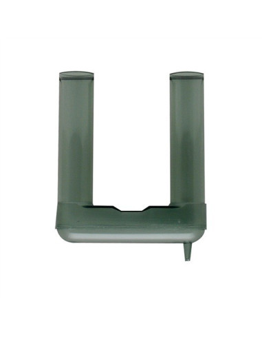 Aquaclear Tubo Curvo 300 Y 500