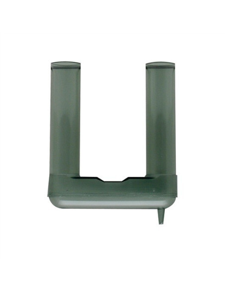 Aquaclear Tubo Curvo 300 Y 500