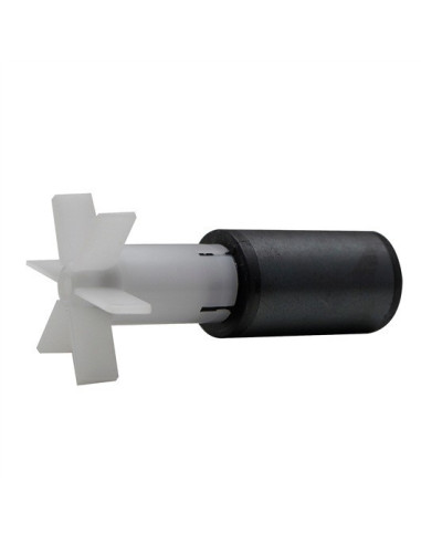 AquaClear Power Head 70 Rotor