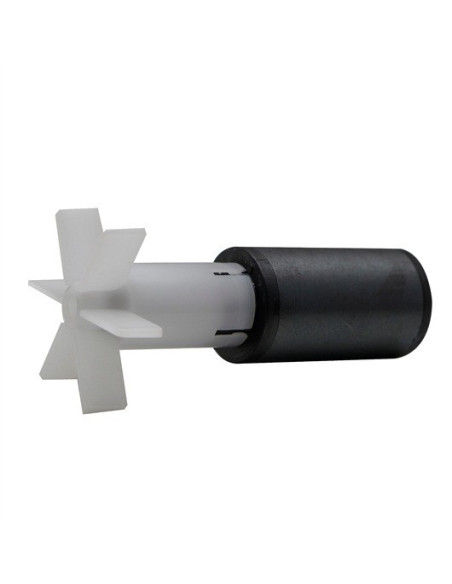 AquaClear Power Head 70 Rotor