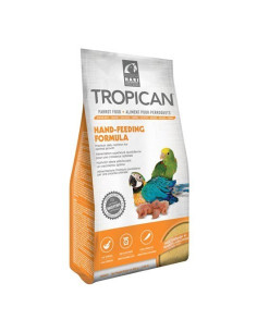 Tropican Papilla, 400g 2