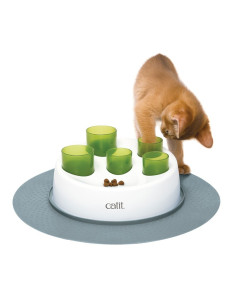 Catit Senses 2.0 Digger 2