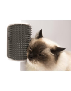 Catit Senses 2.0 Self Groomer 2