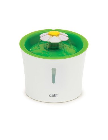 Catit Flower Fountain, 3L