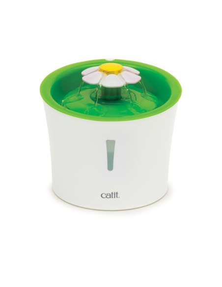 Catit Flower Fountain, 3L