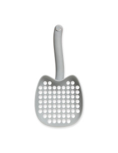Catit PIXI Pala, Gris
