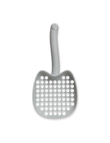 Catit PIXI Pala, Gris