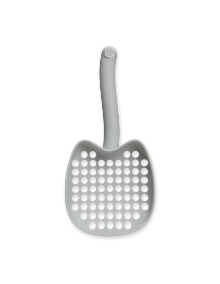 Catit PIXI Pala, Gris