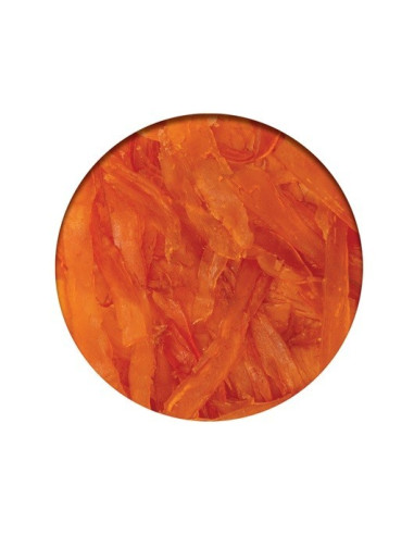 Catit Nibbly Jerky, Pollo, 30g