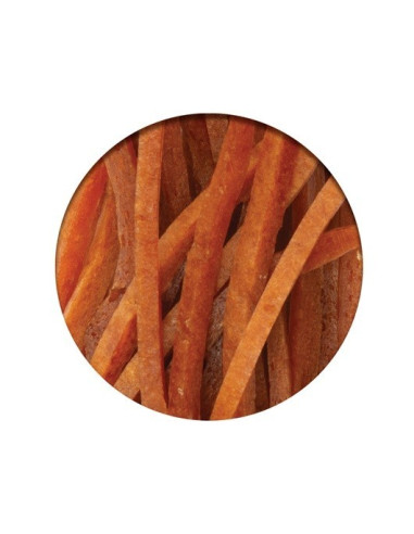 Catit Nibbly Jerky, Pollo&Pescado, 30g