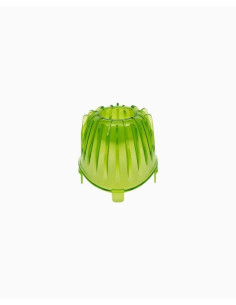 Catit Senses 2.0 Cepillo Facial 2