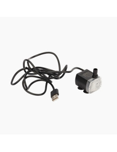 Catit Bomba Repuesto FF LED 3L 2