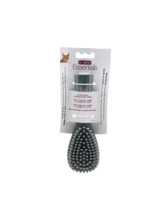 CATIT LE SALON ESSENTIAL CEPILLO 2