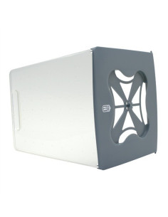Catit Puerta Repuesto para Arenero Gris 50702 2