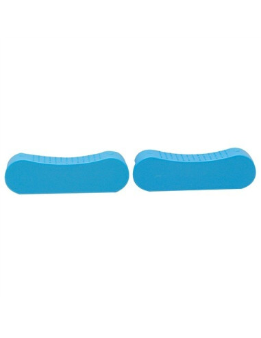 Clips Repuesto. Para 50701