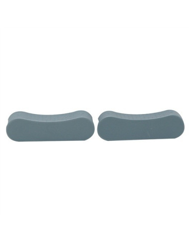 Clips Repuesto. Para 50702