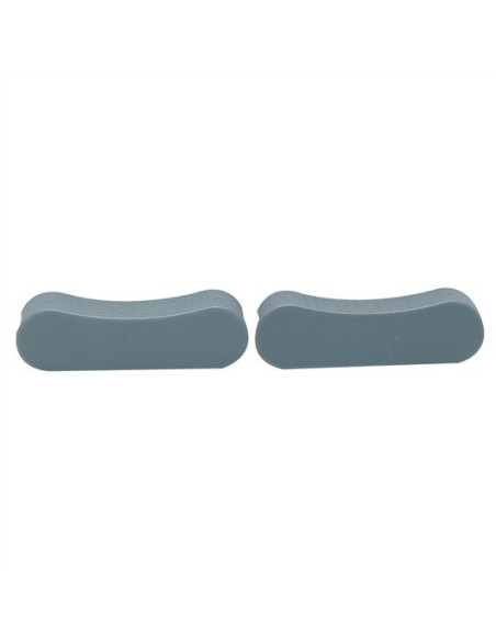 Clips Repuesto. Para 50702