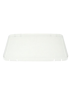 Catit Ventana de Repuesto para Smartsift 2