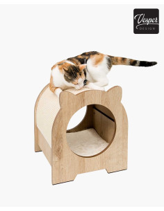 Catit Vesper Minou 2