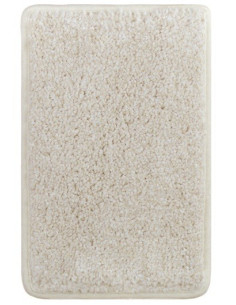 Alfombra para rarcador  2