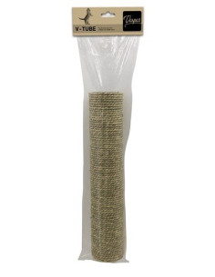 Repuesto Poste Vesper 40 cm ((52041-42) 2