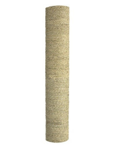 Repuesto Poste Vesper 44,5 cm (52044-45) 2
