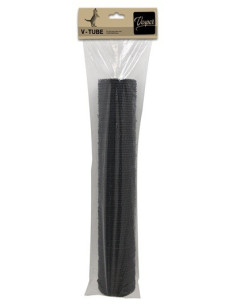 Repuesto Poste para muebles Vesper Negro 44,5 cm 2