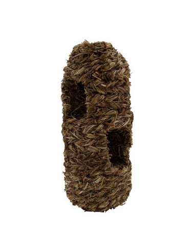 L.W. NESTS (Nido) Rectangular