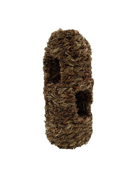 L.W. NESTS (Nido) Rectangular