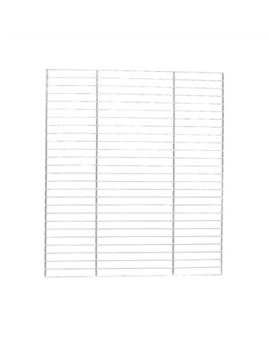 Rejilla Lateral M01/M02