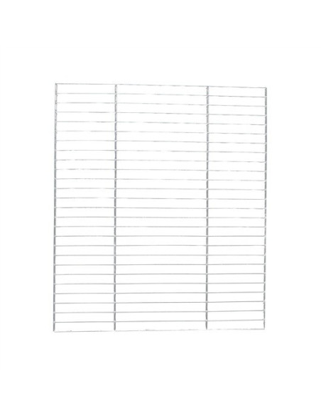 Rejilla Lateral M01/M02