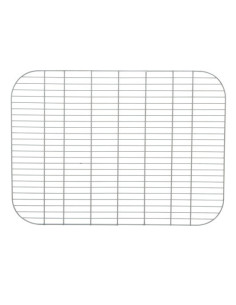 Rejilla Base S01/S02 2