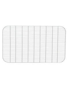 Rejilla Base M01/M02/M11/M12 2