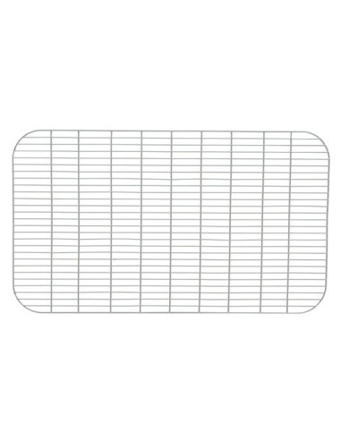 Rejilla Base M01/M02/M11/M12