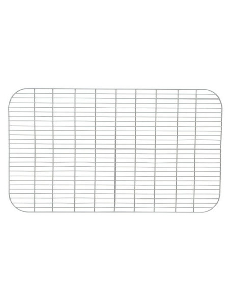 Rejilla Base M01/M02/M11/M12
