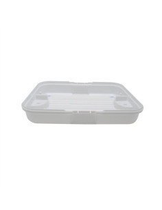 Base M01/M02/M11/M12 2