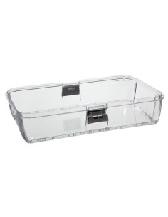 Guarda DeshechosM01/M02/M11/M12 2