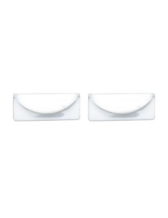 Seguro Puerta S01/S02/M01/M02/L01/L02 2