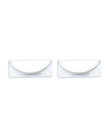 Seguro Puerta S01/S02/M01/M02/L01/L02