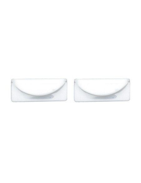 Seguro Puerta S01/S02/M01/M02/L01/L02