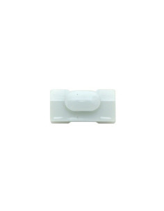 Seguro de Puerta M11/M12/L11/L12 2