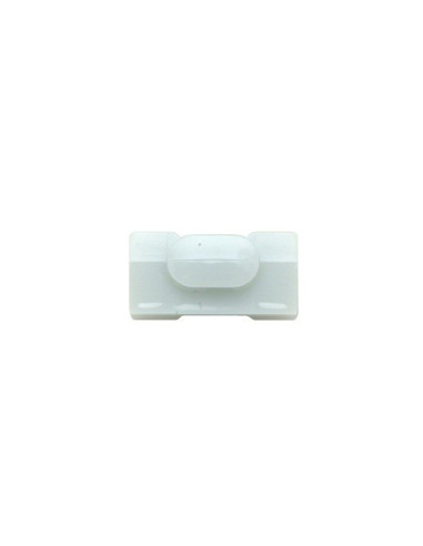Seguro de Puerta M11/M12/L11/L12