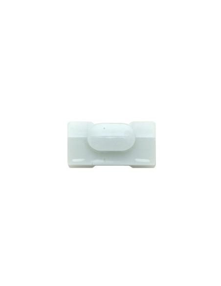Seguro de Puerta M11/M12/L11/L12
