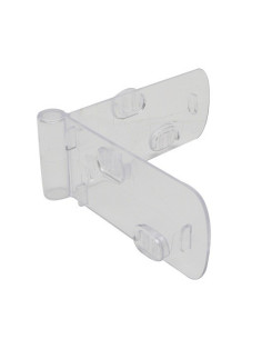 Soporte Esquina S02/M02/M12/L02/L12 2