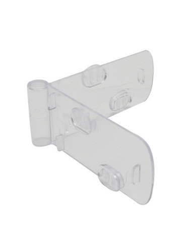 Soporte Esquina S02/M02/M12/L02/L12