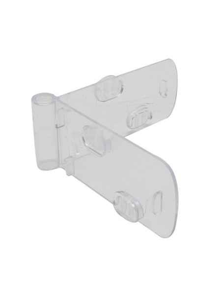 Soporte Esquina S02/M02/M12/L02/L12